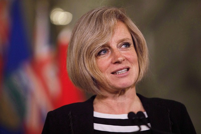 Alberta tax advantage is gone, corporate rates lower in other provinces: Fraser Institute study - image