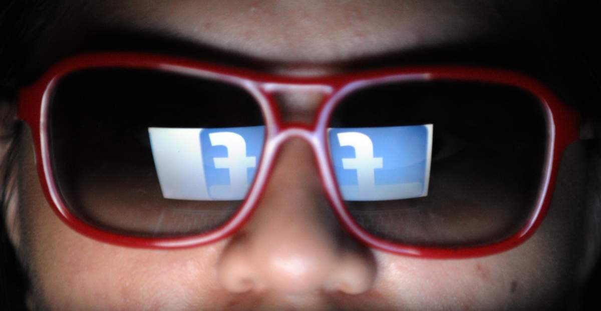 Researchers are now saying the link between excessive Internet use and mental health has been underestimated.
