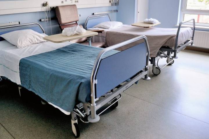 Inaugural operating budget and capital plan for Saskatchewan Health Authority approved at a total of $4 billion.