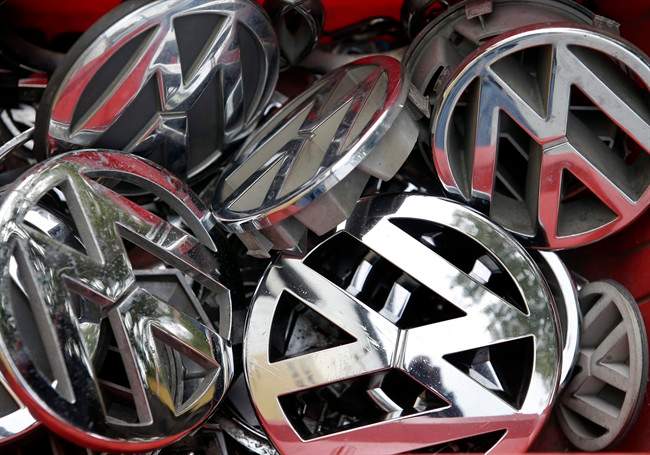 A deal has been reached to compensate Canadian owners of Volkswagen vehicles affected by the emissions scandal.