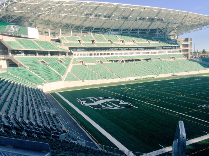 The public is being advised ticket information for the 2019 Tim Hortons NHL Heritage Classic at Mosaic Stadium has not yet been released at this time.