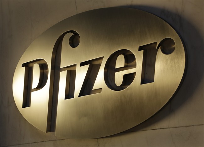 COVID-19 pill developers aim to rival Pfizer, Merck treatments - image