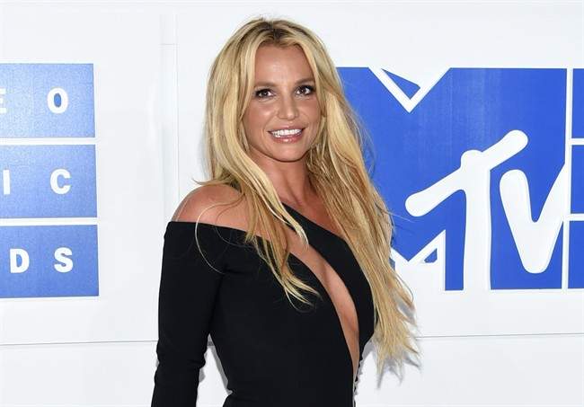 The top 10 worst songs of 2016, according to Time magazine - image