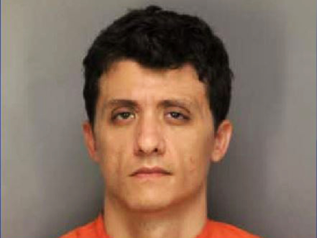 Ryan Buell