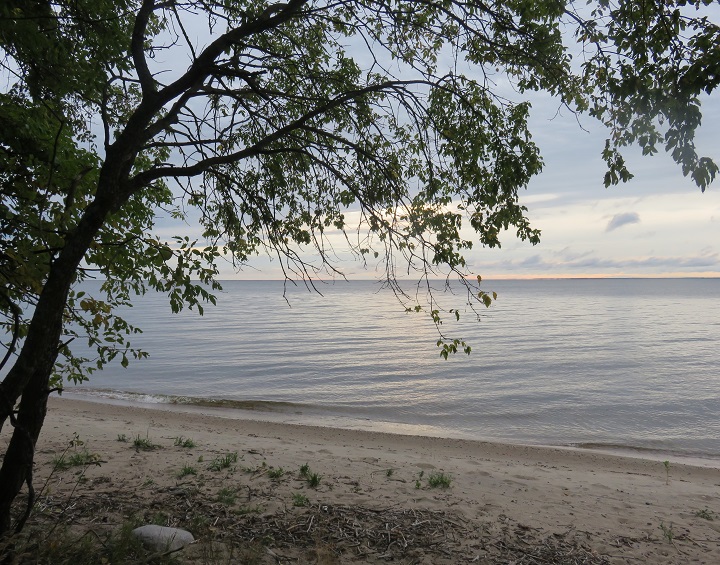 Your Manitoba 09/14