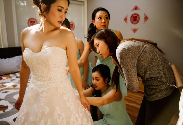 Image courtesy of Lindsay Coulter Photography/Lindsaycoulterphoto.com