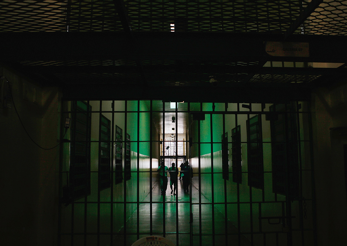 U.S. Army colonel sentenced to 12 years for child pornography  - image