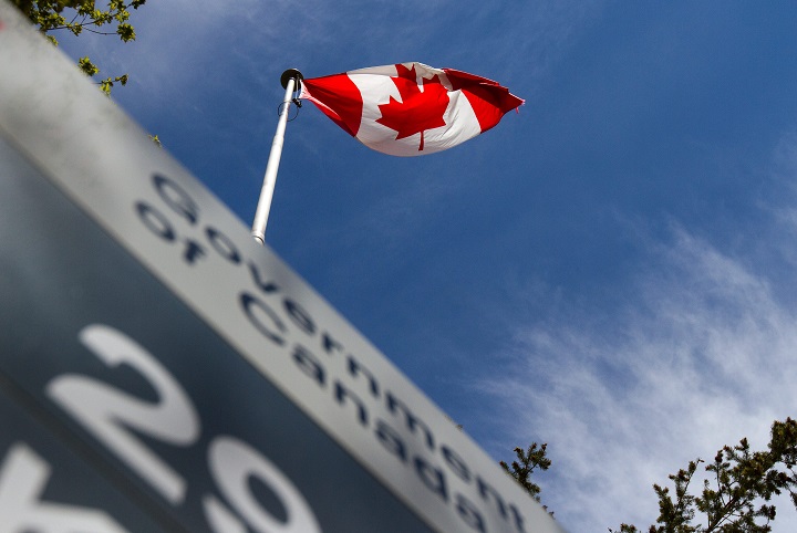 A Federal Court judge found no reason to undo an earlier decision to allow Irfan Saddique to become a Canadian.