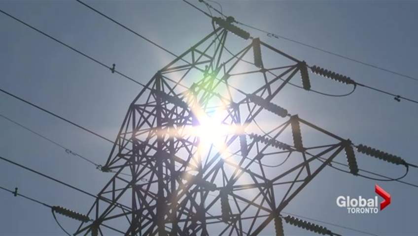 http://cbcmoney.live/news/3135810/ontario-premier-reflects-on-hydro-road-tolls-and-cap-and-trade-ahead-of-2018-election/