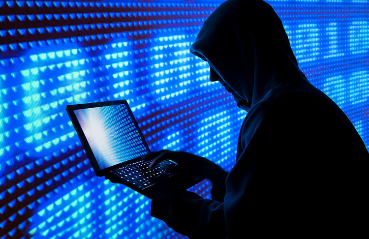 The Algonquin and Lakeshore Catholic District School Board says they have been a victim of a malware attack, and that some staff pay may be affected as a result.