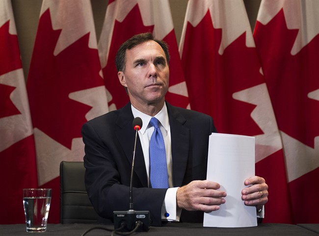 The deficit number released Friday is poised to trigger a fresh round of political sparring over which party did a better job overseeing the federal treasury.