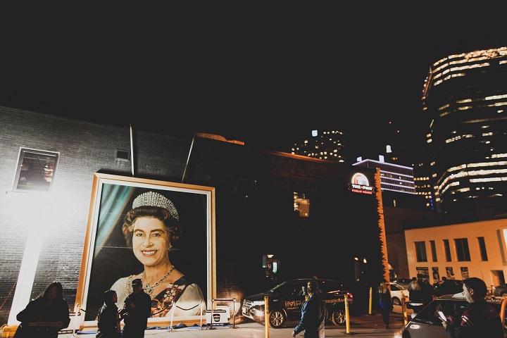 Your MB