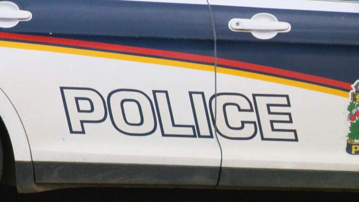 Police are investigating the 10th homicide of 2016 in Saskatoon.