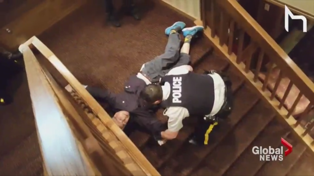 A screenshot from the video.
