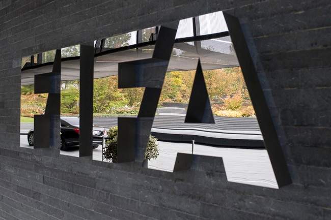 Vancouver one of 4 Canadian cities shortlisted in 2026 FIFA World Cup bid - image