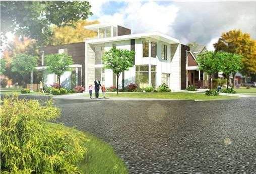 Here’s what $1-million homes look like in 16 Canadian cities - image