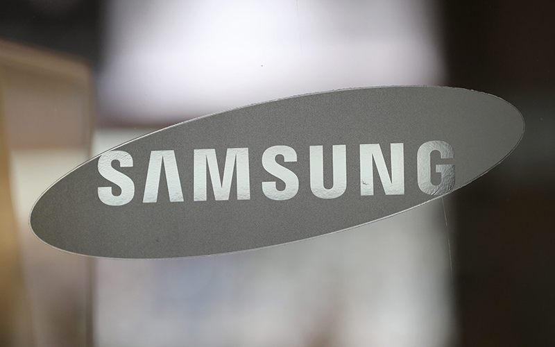Nearly 3 million Samsung washing machines are being recalled in the U.S. with over 250 thousand being recalled in Canada. 
