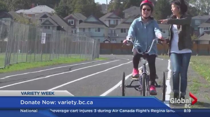 Donate now at variety.bc.ca.