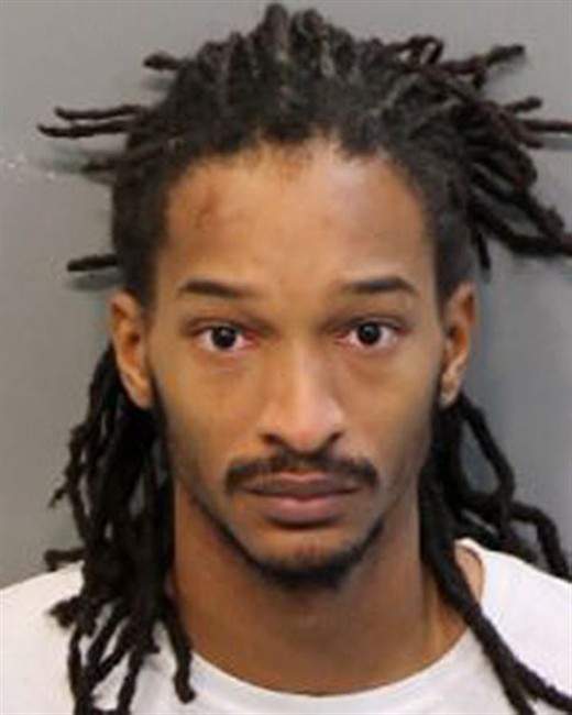 Driver displayed ‘sadistic’ habits before fatal Chattanooga school bus crash: lawsuit - image