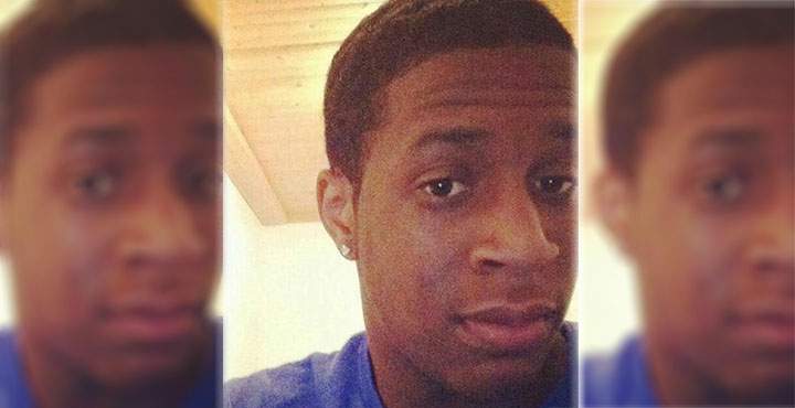 Caheem “Clayshawn” Ramsuchit has been identified by police as the victim of a fatal shooting in Toronto’s north end Saturday morning.