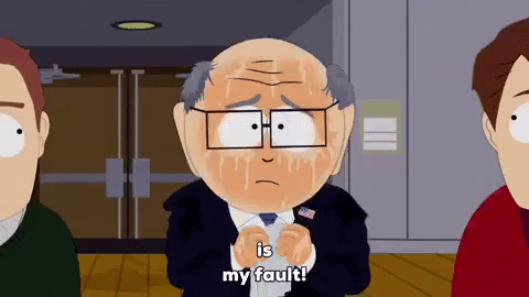 ‘South Park’ reworks election episode after Donald Trump’s win - image