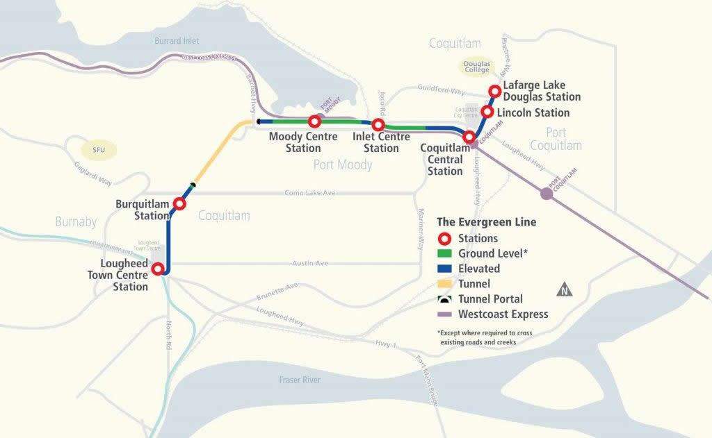Credit: TransLink