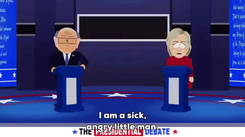 ‘South Park’ reworks election episode after Donald Trump’s win - image