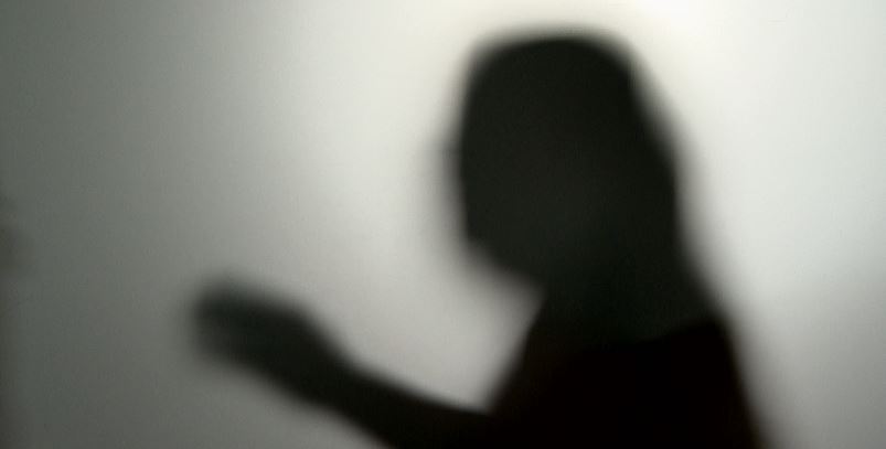 The Sri Lankan native was deported.