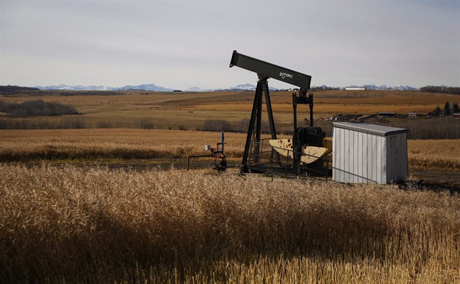 Modest improvement expected in Alberta’s economy: ATB Alberta Economic Outlook - image