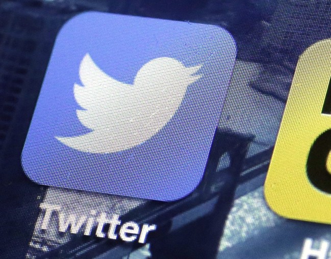 Twitter declined to comment on its move to suspend the accounts of several alt-right figures, but noted that its policies forbid violent threats, hate speech or harassment.