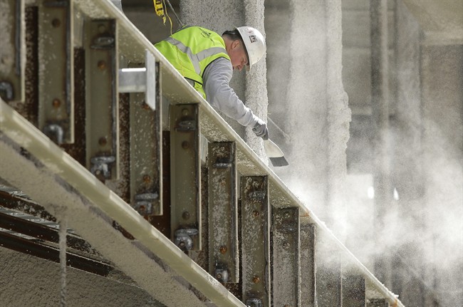 The Liberals' new, experimental infrastructure bank will take $35 billion in public funding to attract private investors to fund infrastructure projects that may not be built for years.