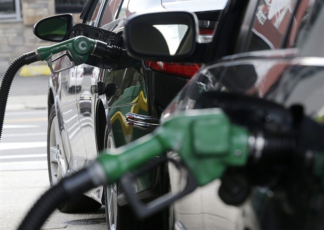 According to GasBuddy.com, fuel prices in Metro Vancouver are expected to surpass $1.50/L by the end of the week.