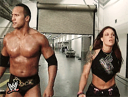 The Rock is the Sexiest Man Alive and here are 7 reasons why - image