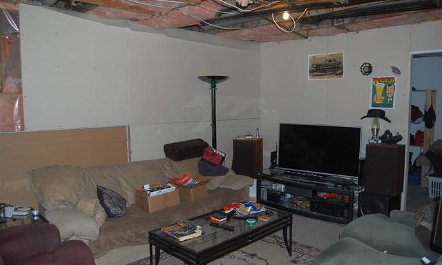Here’s what $500K homes look like in 14 Canadian cities - image