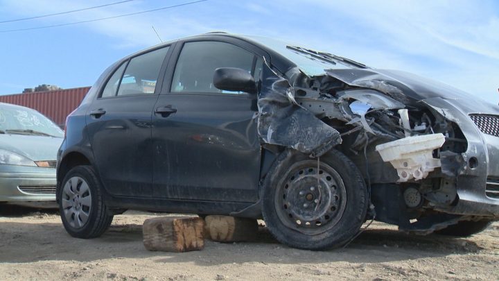 Auto insurance: what is and isn’t covered - image
