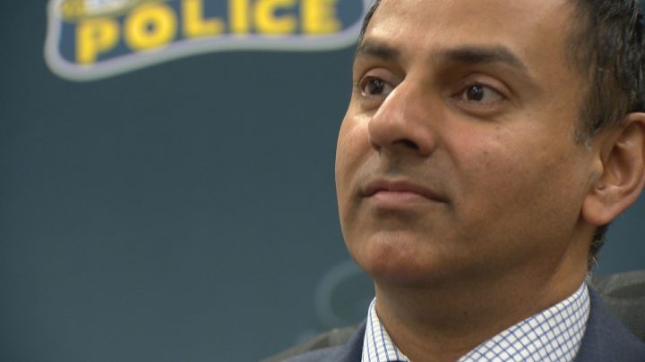 Auto theft victim left dealing with thieves Saskatoon traffic tickets - image