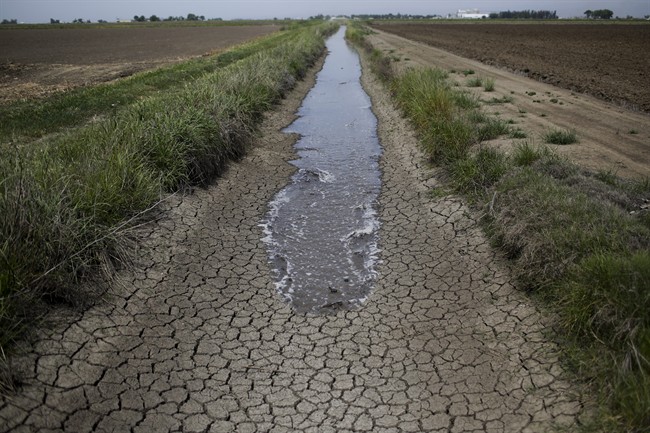 The commitment builds off of a four-billion-dollar government irrigation investment in the Saskatchewan Conservation and Development Association announced last year.