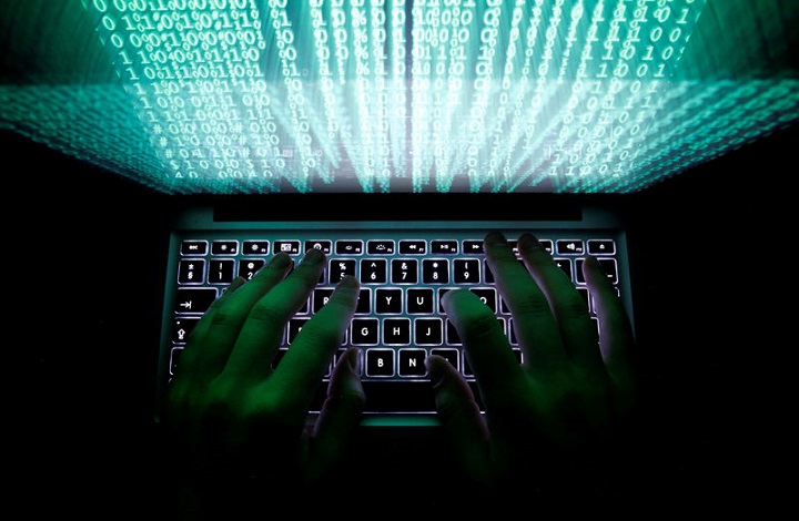 While some data is clearly private, there's a vast trove of "non-critical data" that can and should be shared across borders, said Altaz Valani, director of research of Toronto-based Security Compass.