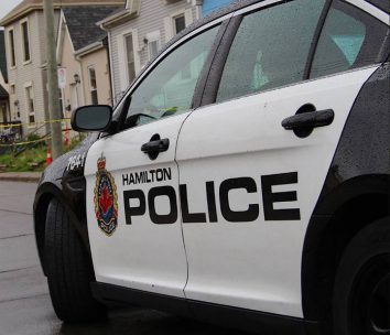 Hamilton woman who faked cancer sentenced to 2 years after pleading guilty to fraud - image