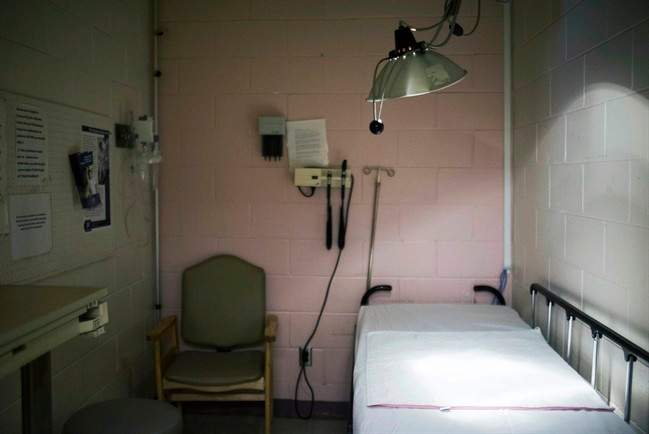 Medically assisted deaths could lead to tens of millions of dollars in savings to the health-care system, according to new research.
