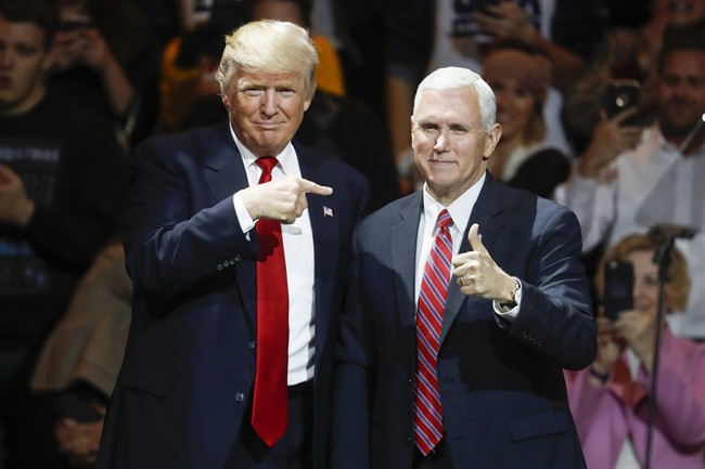 Word of the Year: tragic world events, Trump election makes ‘surreal’ top word of 2016 - image