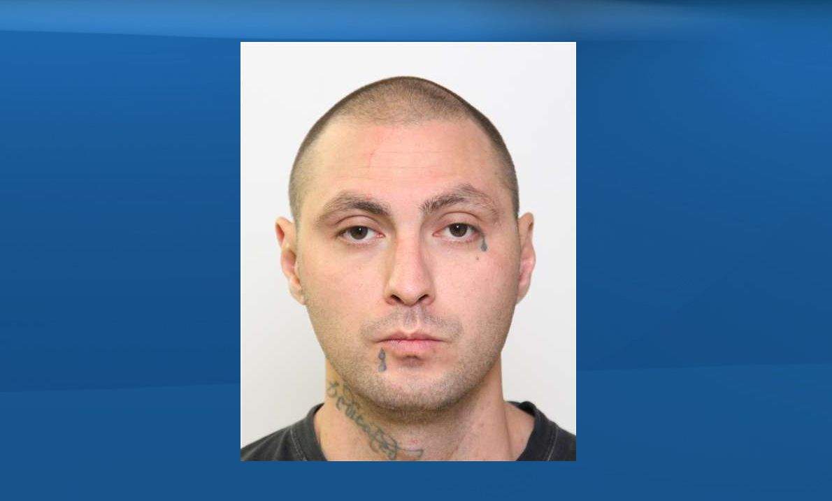 Dean Goulet, 39 .
