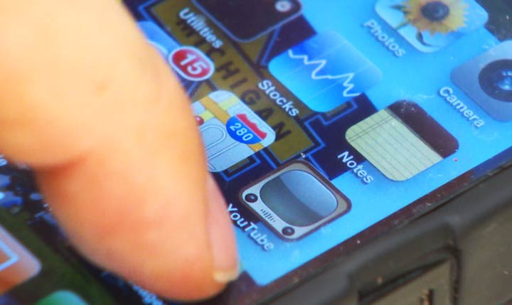 SaskTel has launched 4G LTE roaming in the U.S. through an agreement with AT&T.