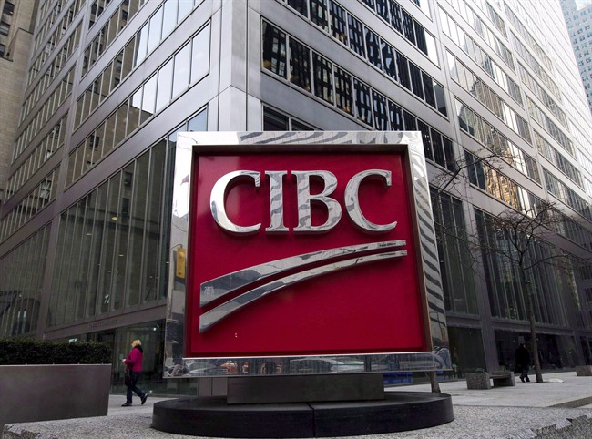 Two million customer accounts currently with Loblaw-owned President's Choice Financial will be absorbed by CIBC's new Simplii Financial.
