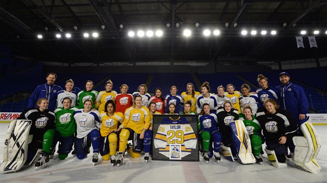 UBC to honour hockey goalie who died by suicide - image