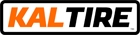 Clickable image 3215108
