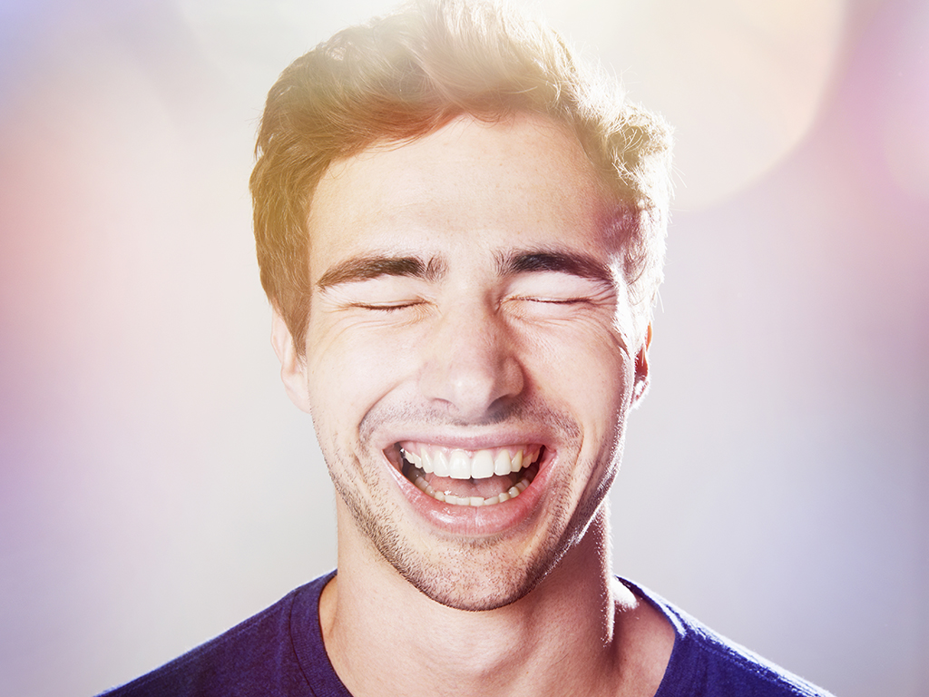Mood boosters: Top tips to lift your spirits in 15 minutes - image