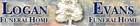 Clickable image 3215110