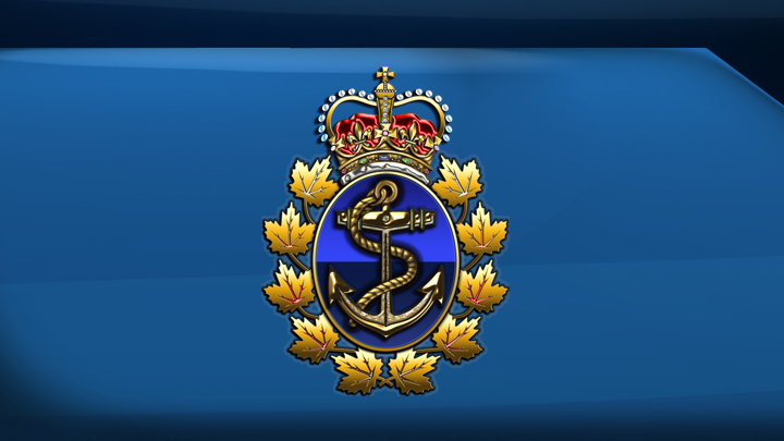The military says a navy lieutenant stationed in Kingston, Ont., has been charged with sexual assault and criminal harassment.