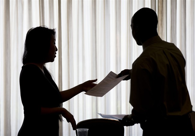 Alberta seeks input as it reviews its labour laws.